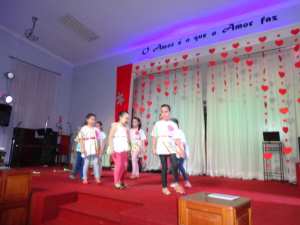 PIB(109)